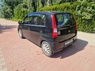 Daihatsu Cuore VI Sprawna klimatyzacja! Oszczędne! - 5