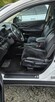 HONDA CR-V 1.6DT 120PS 2014r.1wł. Navi Bi-Xenon Skóra Kamera - 7