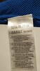 Sweter męski Livergy Classic – rozmiar XL - 4