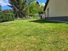 Sprzedam dom po kapitalnym remoncie - 3