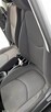 Sprzedam KiA Soul 1.6 GDI (benzyna) r. 2013/2014 po lifcie - 7