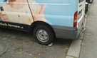 Ford Transit 2,0 L2H3 FAKTURA 23% - 6