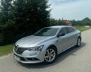 Renault Talisman 1.6 Energy TCe Limited EDC 150 KM 2018r. - 14