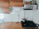 Odsprzedam działkę z domkiem holenderskim całoroczny dzierża - 4