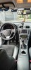 Toyota Avensis t27 1.8 B+G - 7