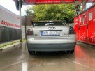 Sprzedam Audi A4 B6 - 3