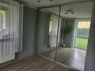 Sprzedam dom po kapitalnym remoncie - 13