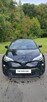 Toyota C-HR 1.8 Hybryda 122 KM - 12