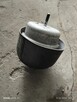 Poduszka pod silnik Audi A4 B6 1.9Tdi 130 - 2