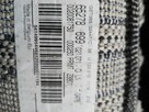 Dywan 170x120 - 2
