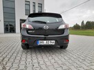 Mazda * 3 * Sport * Lift * 2013 r * Okazja - 6