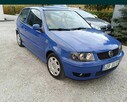 VW POLO - 2