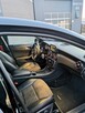 Sprzedam Mercedesa A250 SPORT 4MATIC DCT 2.0 /211KM - 9