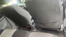 Sprzedam Suzuki sx4 - 7