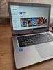 Acer Chromebook | hdmi | nowy zasilacz | Idealny do nauki - 2