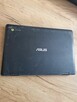 Asus Chromebook / ChromeOS / Sklep Play #laptop #internet - 6