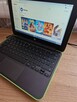 Laptop HP | Chromebook HP | Idealny do nauki - 2