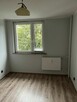40m2 , ustawne, świetna lokalizacja Chorzów Klimzowiec - 6