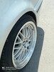 BMW seria 5 E39 silnik M57 2.5 diesel gwintowane zawieszenie - 11