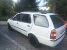 FIAT PALIO WEEKEND SPRZEDAM - 6