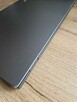 Chromebook Lenovo 14e aluminiowa obudowa /dotyk/ full HD - 8