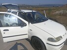 FIAT PALIO WEEKEND SPRZEDAM - 7