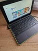 Laptop HP | Chromebook HP | Idealny do nauki - 4