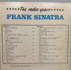 Frank Sinatra Dean Martin Irena Santor Stasiek Wielanek - 4