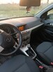 Sprzedam Opel Astra H - 7