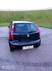 Fiat Punto 1.4 2005rok - 5