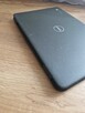 Chromebook Dell | Sklep Play | Idealny do nauki - 4