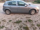 Sprzedam Opel Astra H - 14