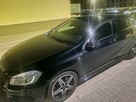 Sprzedam Mercedesa A250 SPORT 4MATIC DCT 2.0 /211KM - 3