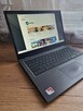 Chromebook Lenovo 14e aluminiowa obudowa /dotyk/ full HD - 1