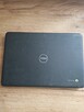 Chromebook Dell | Sklep Play | Idealny do nauki - 3