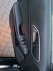 Sprzedam Mercedesa A250 SPORT 4MATIC DCT 2.0 /211KM - 8