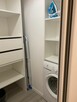 2 pokojowe mieszkanie Wrocław blisko Starego Miasta - 7
