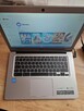 Acer Chromebook | hdmi | nowy zasilacz | Idealny do nauki - 3