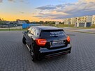 Sprzedam Mercedesa A250 SPORT 4MATIC DCT 2.0 /211KM - 11