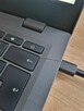 Chromebook Lenovo 14e aluminiowa obudowa /dotyk/ full HD - 6