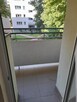 wynajmę mieszkanie SIEDLCE - 3