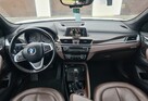 Bmw X1 benzyna 2.0 turbo 231KM stan idealny 82000km - 4