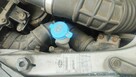 Sprzedam Suzuki sx4 - 8