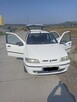 FIAT PALIO WEEKEND SPRZEDAM - 5