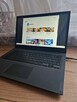 Chromebook Lenovo 14e aluminiowa obudowa /dotyk/ full HD - 2