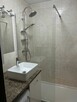 40m2 , ustawne, świetna lokalizacja Chorzów Klimzowiec - 4
