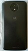 Motorola Moto C Plus - 2