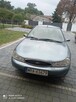 Samochód ford mondeo - 12