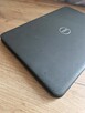 Chromebook Dell | Sklep Play | Idealny do nauki - 7