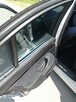 BMW seria 5 E39 silnik M57 2.5 diesel gwintowane zawieszenie - 9